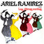 Las Últimas Zambas cover