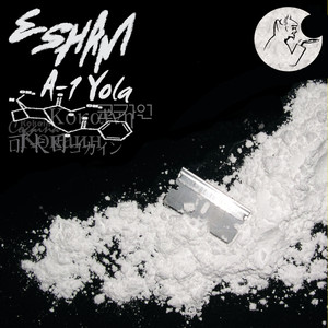 A-1 Yola album