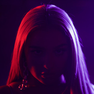 Kiara Photo