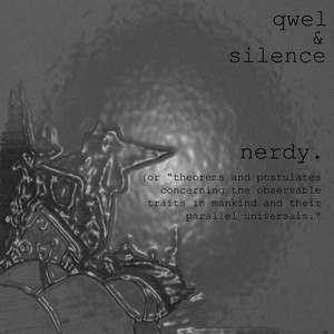 Nerdy album
