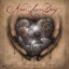 The Mechanical Heart EP cover