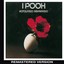 Rotolando respirando (Remastered Version) Albumcover