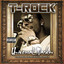 Universal Mackin (Underground Recordings) cover