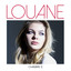 Chambre 12 (Deluxe) cover