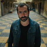 Angelo Pierattini