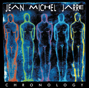 Chronology album