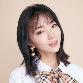 小潘潘 Photo