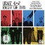Best of Unit 4 + 2, Deluxe Edition Albumcover