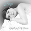 Symphony Of My Dreams Albumcover