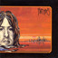 Matt Mays cover