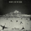 Funeral Sky cover