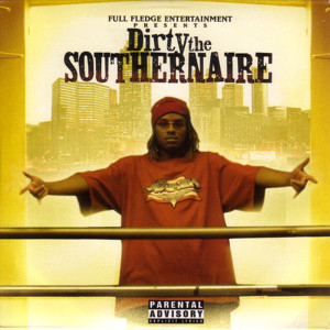 Dirty the Southernaire