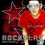 Anthems Of A Rockstar Albumcover