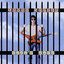 Fool's Gate Albumcover