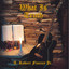 What is Truth Albumcover