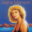 Songe d'une nuit cover