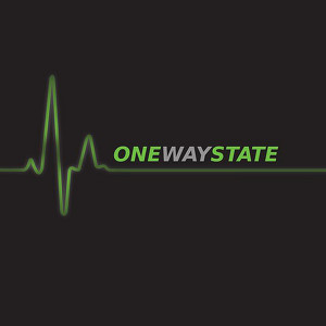 One Way State
