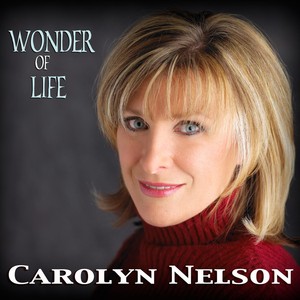 Carolyn Nelson