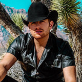 El Dasa profile