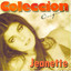 Coleccion Original cover