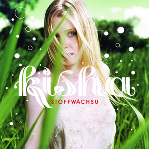 Frei Wie Ä Vogu cover