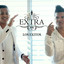 Los Exitos cover