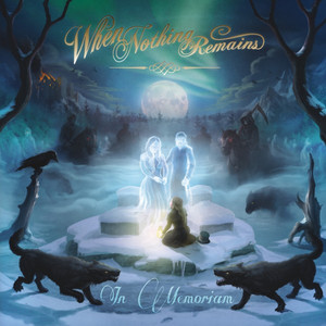 In Memoriam cover
