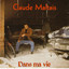 Dans Ma Vie Albumcover