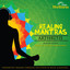 Healing Mantras for Arthritis Albumcover