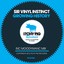 Vinyl Instinct