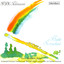 Telemann: Sonatas for Flute and Continuo Albumcover