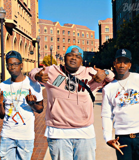 Finatticz Photo