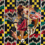 'Burn (ft. Jason Walker) (Ashley Beedle's North Street Remix)' - Honey Dijon