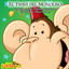 El Twist del Monoliso Albumcover