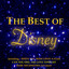The Best Of Disney Albumcover
