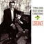 Christmas with Liberace cover