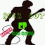 Rock Out - EP Albumcover