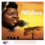 Music By Prudence Albumcover