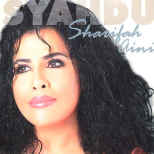 Syahdu album
