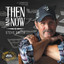 Then and Now cover