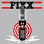 DJ Fixx