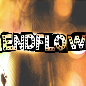 Endflow poster