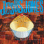 Never Enough: The Best of Jesus Jones cover