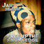 Free Up the Knowledge cover