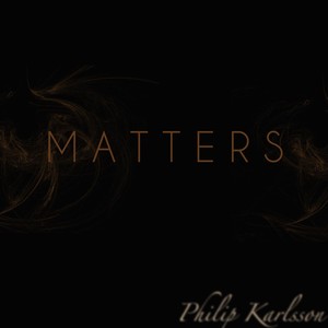 Philip Karlsson