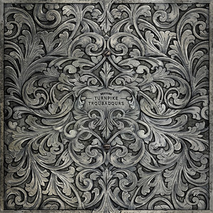 The Turnpike Troubadours album