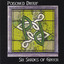 Six Shades Of Green Albumcover