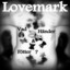 Lovemark - Vad Händer & Fötter? Albumcover
