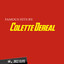 Famous Hits by Colette Dereal Albumcover