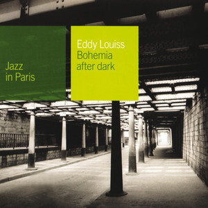 Bohemia After Dark album